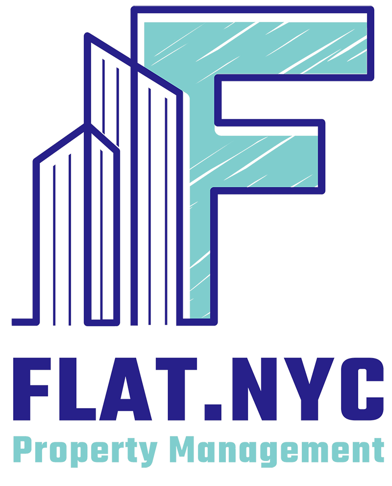 FLAT.NYC